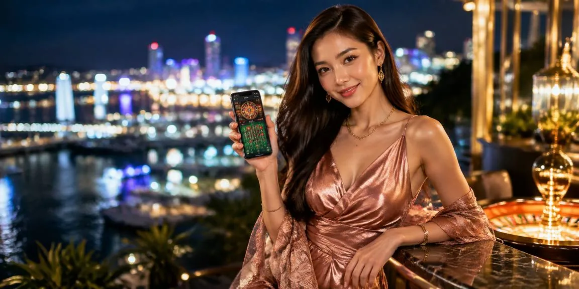 168wow เกมจาก BGaming ที่เราคัดมาให้คุณเล่นได้ทุกที่